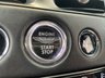 USED 2017 11 ASTON MARTIN DB11 5.2 V12 2d 600 BHP AA 128 POINT INSPECTION|360 CAM|V12