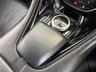 USED 2017 11 ASTON MARTIN DB11 5.2 V12 2d 600 BHP AA 128 POINT INSPECTION|360 CAM|V12
