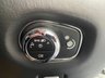 USED 2017 11 ASTON MARTIN DB11 5.2 V12 2d 600 BHP AA 128 POINT INSPECTION|360 CAM|V12