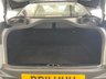 USED 2017 11 ASTON MARTIN DB11 5.2 V12 2d 600 BHP AA 128 POINT INSPECTION|360 CAM|V12
