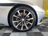 USED 2017 11 ASTON MARTIN DB11 5.2 V12 2d 600 BHP AA 128 POINT INSPECTION|360 CAM|V12