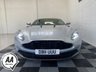 USED 2017 11 ASTON MARTIN DB11 5.2 V12 2d 600 BHP AA 128 POINT INSPECTION|360 CAM|V12