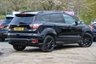 USED 2018 18 FORD KUGA 1.5 ST-LINE X 5d 180 BHP ***19"BLACK ALLOYS***PAN ROOF***