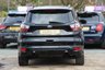 USED 2018 18 FORD KUGA 1.5 ST-LINE X 5d 180 BHP ***19"BLACK ALLOYS***PAN ROOF***