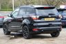 USED 2018 18 FORD KUGA 1.5 ST-LINE X 5d 180 BHP ***19"BLACK ALLOYS***PAN ROOF***