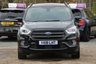 USED 2018 18 FORD KUGA 1.5 ST-LINE X 5d 180 BHP ***19"BLACK ALLOYS***PAN ROOF***