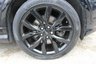 USED 2018 18 FORD KUGA 1.5 ST-LINE X 5d 180 BHP ***19"BLACK ALLOYS***PAN ROOF***