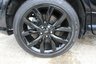 USED 2018 18 FORD KUGA 1.5 ST-LINE X 5d 180 BHP ***19"BLACK ALLOYS***PAN ROOF***