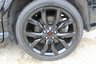 USED 2018 18 FORD KUGA 1.5 ST-LINE X 5d 180 BHP ***19"BLACK ALLOYS***PAN ROOF***