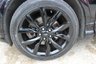 USED 2018 18 FORD KUGA 1.5 ST-LINE X 5d 180 BHP ***19"BLACK ALLOYS***PAN ROOF***
