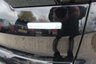 USED 2018 18 FORD KUGA 1.5 ST-LINE X 5d 180 BHP ***19"BLACK ALLOYS***PAN ROOF***