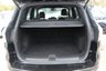 USED 2018 18 FORD KUGA 1.5 ST-LINE X 5d 180 BHP ***19"BLACK ALLOYS***PAN ROOF***