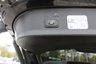 USED 2018 18 FORD KUGA 1.5 ST-LINE X 5d 180 BHP ***19"BLACK ALLOYS***PAN ROOF***