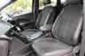 USED 2018 18 FORD KUGA 1.5 ST-LINE X 5d 180 BHP ***19"BLACK ALLOYS***PAN ROOF***