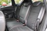 USED 2018 18 FORD KUGA 1.5 ST-LINE X 5d 180 BHP ***19"BLACK ALLOYS***PAN ROOF***