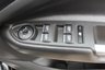 USED 2018 18 FORD KUGA 1.5 ST-LINE X 5d 180 BHP ***19"BLACK ALLOYS***PAN ROOF***