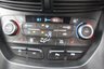 USED 2018 18 FORD KUGA 1.5 ST-LINE X 5d 180 BHP ***19"BLACK ALLOYS***PAN ROOF***