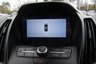 USED 2018 18 FORD KUGA 1.5 ST-LINE X 5d 180 BHP ***19"BLACK ALLOYS***PAN ROOF***