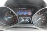 USED 2018 18 FORD KUGA 1.5 ST-LINE X 5d 180 BHP ***19"BLACK ALLOYS***PAN ROOF***