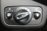 USED 2018 18 FORD KUGA 1.5 ST-LINE X 5d 180 BHP ***19"BLACK ALLOYS***PAN ROOF***