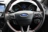 USED 2018 18 FORD KUGA 1.5 ST-LINE X 5d 180 BHP ***19"BLACK ALLOYS***PAN ROOF***