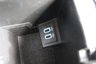 USED 2018 18 FORD KUGA 1.5 ST-LINE X 5d 180 BHP ***19"BLACK ALLOYS***PAN ROOF***