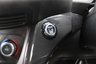 USED 2018 18 FORD KUGA 1.5 ST-LINE X 5d 180 BHP ***19"BLACK ALLOYS***PAN ROOF***