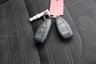 USED 2018 18 FORD KUGA 1.5 ST-LINE X 5d 180 BHP ***19"BLACK ALLOYS***PAN ROOF***