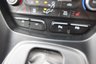 USED 2018 18 FORD KUGA 1.5 ST-LINE X 5d 180 BHP ***19"BLACK ALLOYS***PAN ROOF***