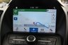 USED 2018 18 FORD KUGA 1.5 ST-LINE X 5d 180 BHP ***19"BLACK ALLOYS***PAN ROOF***