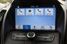 USED 2018 18 FORD KUGA 1.5 ST-LINE X 5d 180 BHP ***19"BLACK ALLOYS***PAN ROOF***
