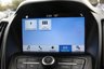 USED 2018 18 FORD KUGA 1.5 ST-LINE X 5d 180 BHP ***19"BLACK ALLOYS***PAN ROOF***