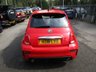 USED 2018 18 ABARTH 595 1.4 595 3d 145 BHP Low Mileage, Full Service History + Just Serviced, One Previous Owner, NEW MOT