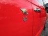 USED 2018 18 ABARTH 595 1.4 595 3d 145 BHP Low Mileage, Full Service History + Just Serviced, One Previous Owner, NEW MOT