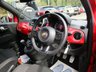 USED 2018 18 ABARTH 595 1.4 595 3d 145 BHP Low Mileage, Full Service History + Just Serviced, One Previous Owner, NEW MOT