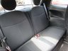 USED 2018 18 ABARTH 595 1.4 595 3d 145 BHP Low Mileage, Full Service History + Just Serviced, One Previous Owner, NEW MOT