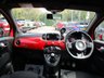USED 2018 18 ABARTH 595 1.4 595 3d 145 BHP Low Mileage, Full Service History + Just Serviced, One Previous Owner, NEW MOT