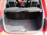 USED 2018 18 ABARTH 595 1.4 595 3d 145 BHP Low Mileage, Full Service History + Just Serviced, One Previous Owner, NEW MOT