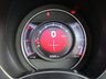 USED 2018 18 ABARTH 595 1.4 595 3d 145 BHP Low Mileage, Full Service History + Just Serviced, One Previous Owner, NEW MOT