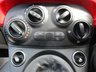 USED 2018 18 ABARTH 595 1.4 595 3d 145 BHP Low Mileage, Full Service History + Just Serviced, One Previous Owner, NEW MOT