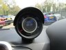 USED 2018 18 ABARTH 595 1.4 595 3d 145 BHP Low Mileage, Full Service History + Just Serviced, One Previous Owner, NEW MOT