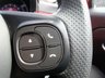 USED 2018 18 ABARTH 595 1.4 595 3d 145 BHP Low Mileage, Full Service History + Just Serviced, One Previous Owner, NEW MOT
