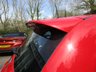 USED 2018 18 ABARTH 595 1.4 595 3d 145 BHP Low Mileage, Full Service History + Just Serviced, One Previous Owner, NEW MOT
