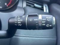 USED 2017 17 LAND ROVER RANGE ROVER EVOQUE 2.0 TD4 SE TECH 5d 177 BHP 