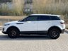 USED 2017 17 LAND ROVER RANGE ROVER EVOQUE 2.0 TD4 SE TECH 5d 177 BHP 