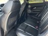 USED 2017 17 LAND ROVER RANGE ROVER EVOQUE 2.0 TD4 SE TECH 5d 177 BHP 