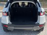 USED 2017 17 LAND ROVER RANGE ROVER EVOQUE 2.0 TD4 SE TECH 5d 177 BHP 