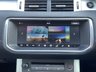 USED 2017 17 LAND ROVER RANGE ROVER EVOQUE 2.0 TD4 SE TECH 5d 177 BHP 