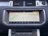 USED 2017 17 LAND ROVER RANGE ROVER EVOQUE 2.0 TD4 SE TECH 5d 177 BHP 