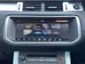 USED 2017 17 LAND ROVER RANGE ROVER EVOQUE 2.0 TD4 SE TECH 5d 177 BHP 